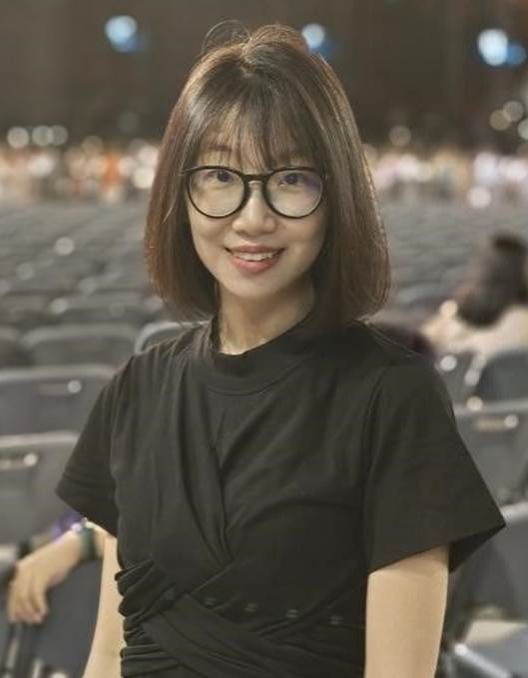 //yanzhaogate.com/__local/3/7C/5E/CD0C16E71686A941D0EA23BA3C9_EC4A5BBD_BCB4.jpg