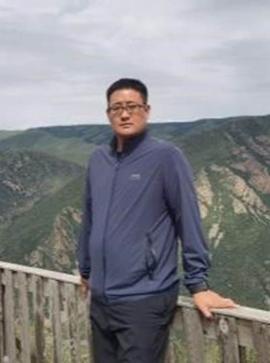 //yanzhaogate.com/__local/A/2D/EB/0E733869C002B20509FF8194CB5_0CB80689_B80B.jpg