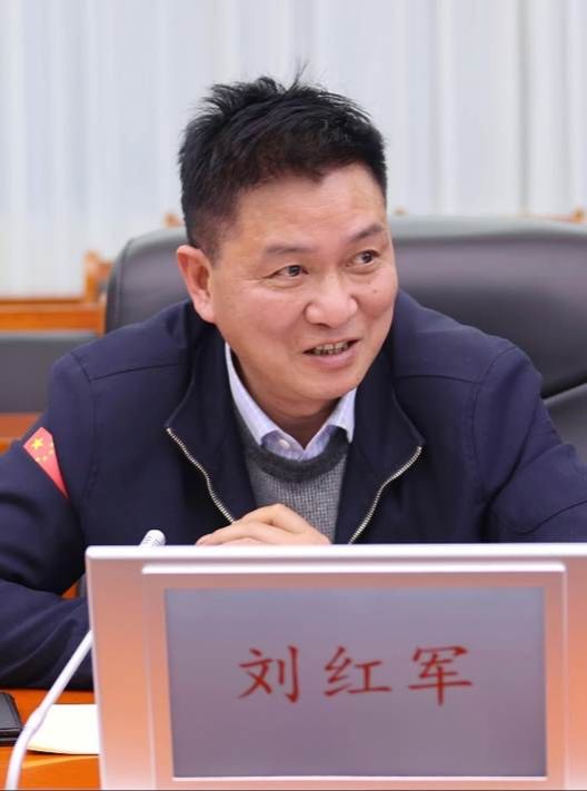 西工大3人入选上海证券交易所科技创新咨询委员会委员候选人名单-艳照门
资产经营管理有限公司